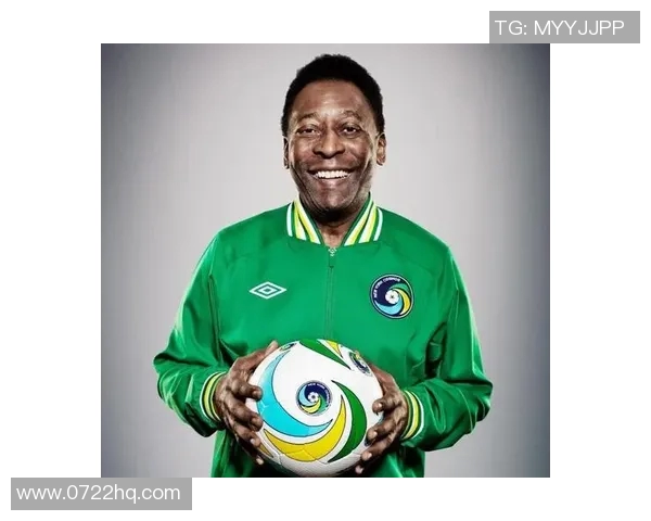 35号球衣背后的传奇足球明星是谁揭秘他的辉煌职业生涯与成就