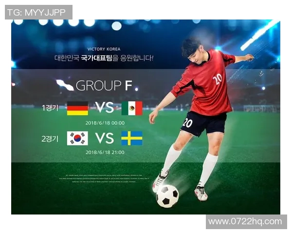 足球明星代言广告大盘点看他们如何塑造品牌形象与个人魅力