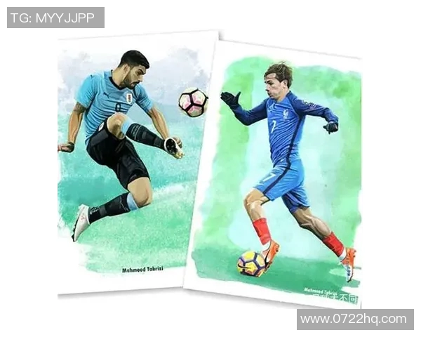 足球明星卡正版购买指南及推荐渠道详解