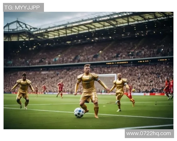 足球明星精彩瞬间合集视频下载尽享足球魅力与激情瞬间