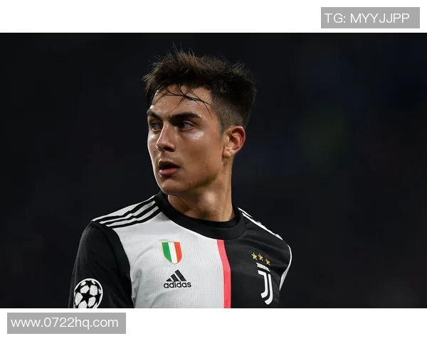 足球明星颜值排行榜揭秘谁是球场上的帅哥与美女