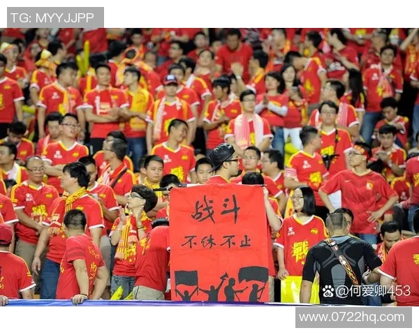 中国足球队即将迎战新对手期待精彩表现与胜利的希望