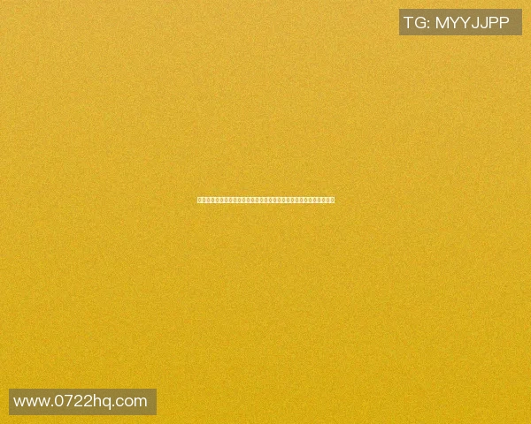 篮球明星超酷高清壁纸尽显风采与魅力让你随时感受篮球的热血与激情