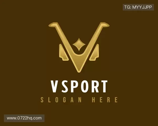 关于vsport体育