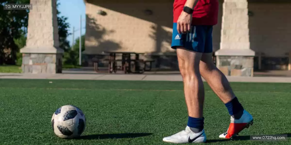 挑战极限,赛场因你而闪耀!🌟